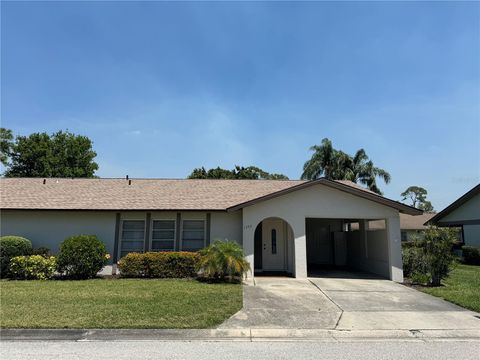 A home in SARASOTA