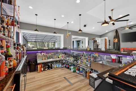 Tiny photo for 2898 Ann Rou Road, Tavares, FL 32778 (MLS # G5108294)