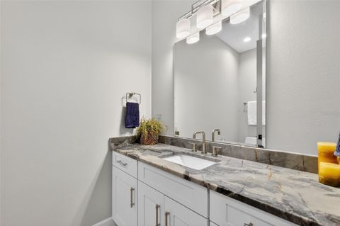 Tiny photo for 2898 Ann Rou Road, Tavares, FL 32778 (MLS # G5108294)