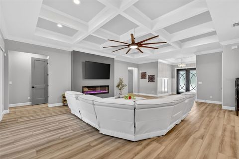 Tiny photo for 2898 Ann Rou Road, Tavares, FL 32778 (MLS # G5108294)