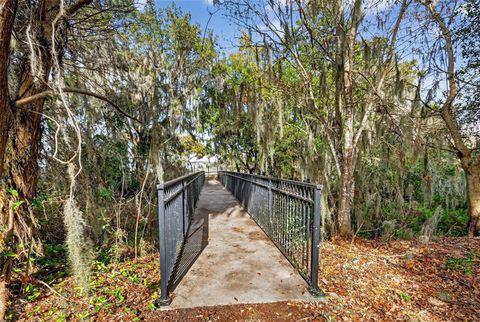 Tiny photo for 2898 Ann Rou Road, Tavares, FL 32778 (MLS # G5108294)