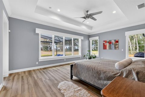 Tiny photo for 2898 Ann Rou Road, Tavares, FL 32778 (MLS # G5108294)