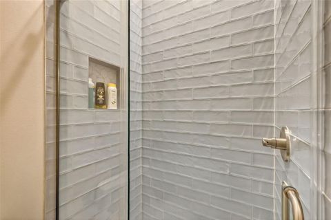 Tiny photo for 2898 Ann Rou Road, Tavares, FL 32778 (MLS # G5108294)