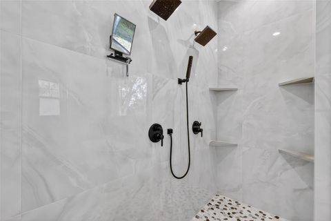 Tiny photo for 2898 Ann Rou Road, Tavares, FL 32778 (MLS # G5108294)