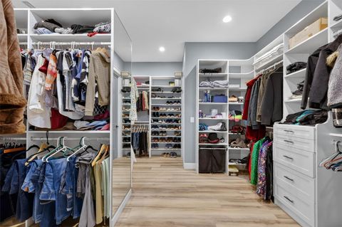 Tiny photo for 2898 Ann Rou Road, Tavares, FL 32778 (MLS # G5108294)