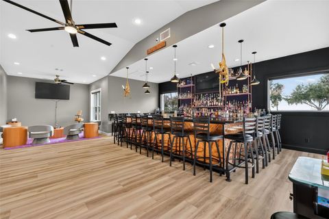 Tiny photo for 2898 Ann Rou Road, Tavares, FL 32778 (MLS # G5108294)