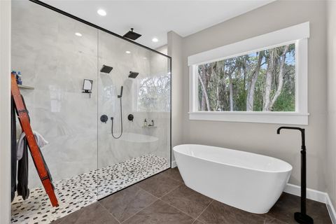 Tiny photo for 2898 Ann Rou Road, Tavares, FL 32778 (MLS # G5108294)