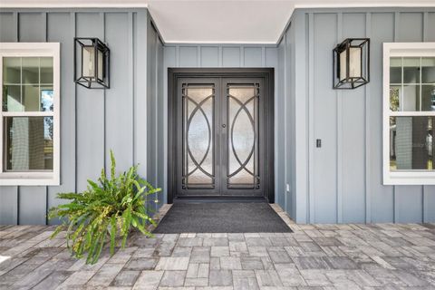 Tiny photo for 2898 Ann Rou Road, Tavares, FL 32778 (MLS # G5108294)