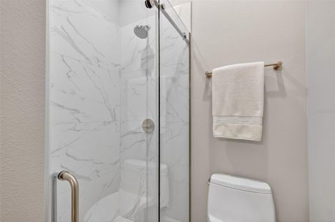 Tiny photo for 2898 Ann Rou Road, Tavares, FL 32778 (MLS # G5108294)