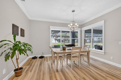 Tiny photo for 2898 Ann Rou Road, Tavares, FL 32778 (MLS # G5108294)