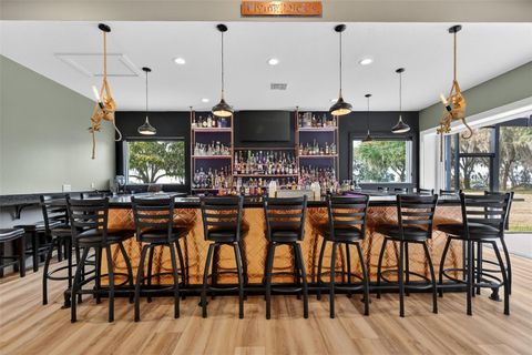 Tiny photo for 2898 Ann Rou Road, Tavares, FL 32778 (MLS # G5108294)