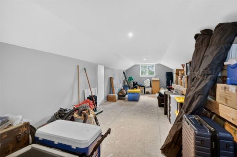 Tiny photo for 2898 Ann Rou Road, Tavares, FL 32778 (MLS # G5108294)