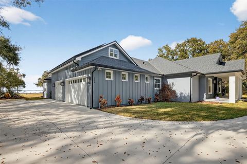 Tiny photo for 2898 Ann Rou Road, Tavares, FL 32778 (MLS # G5108294)