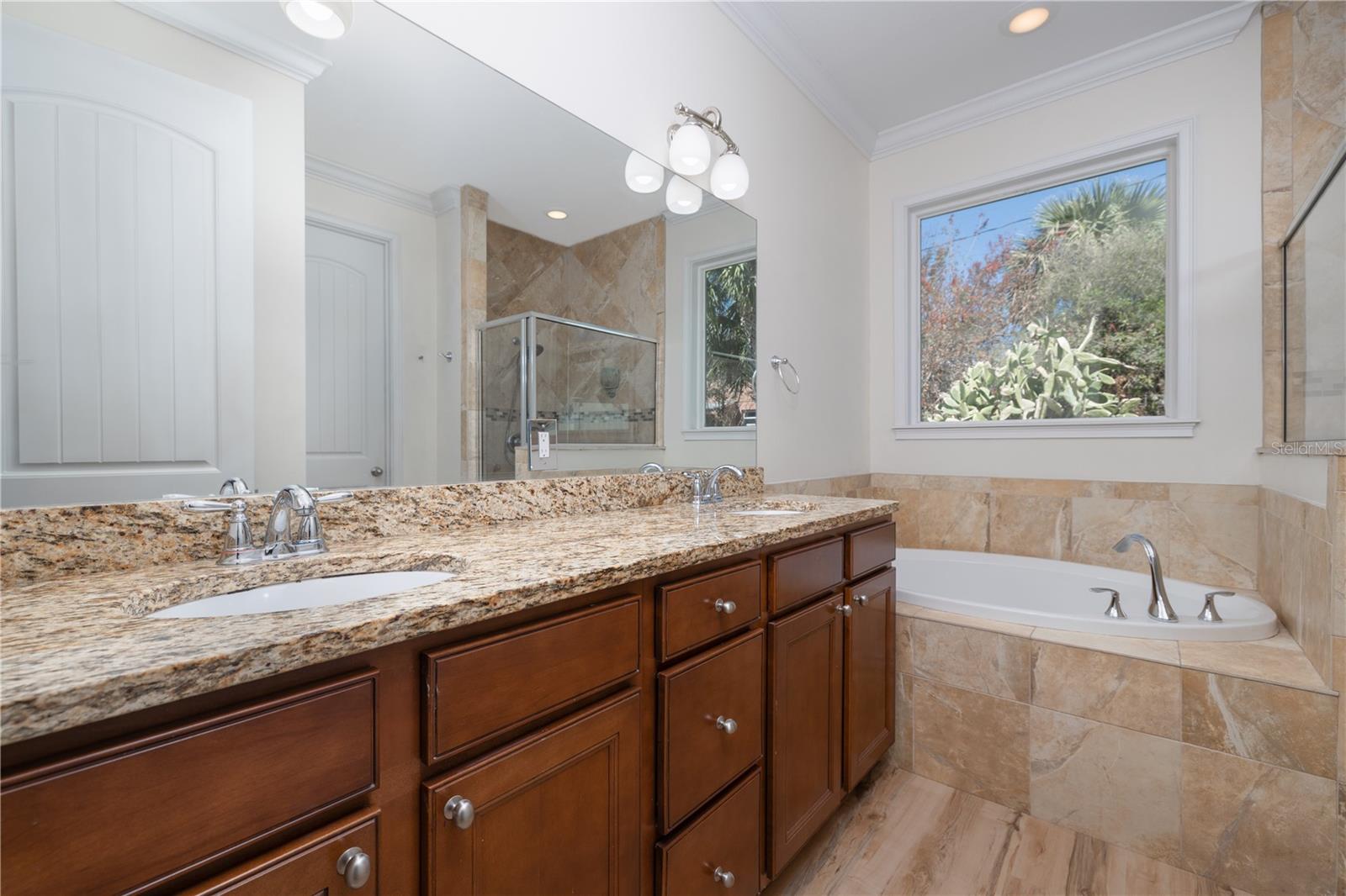 SILVER SANDS SEC B - Residential