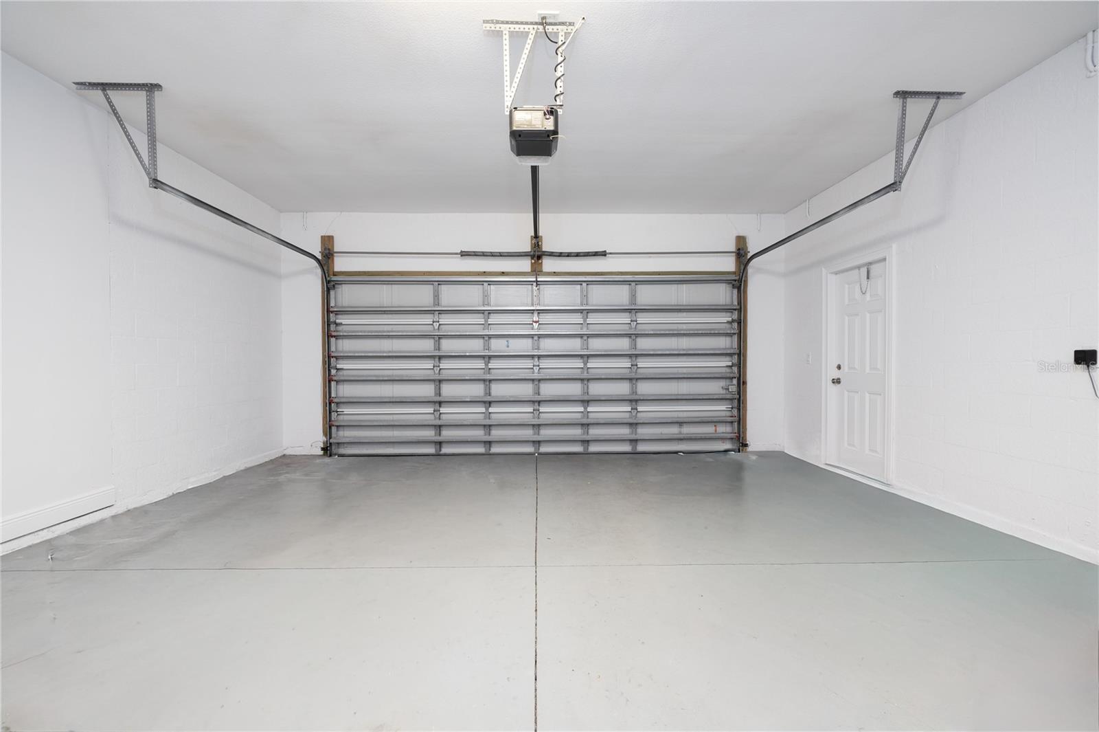 SILVER SANDS SEC B - Residential