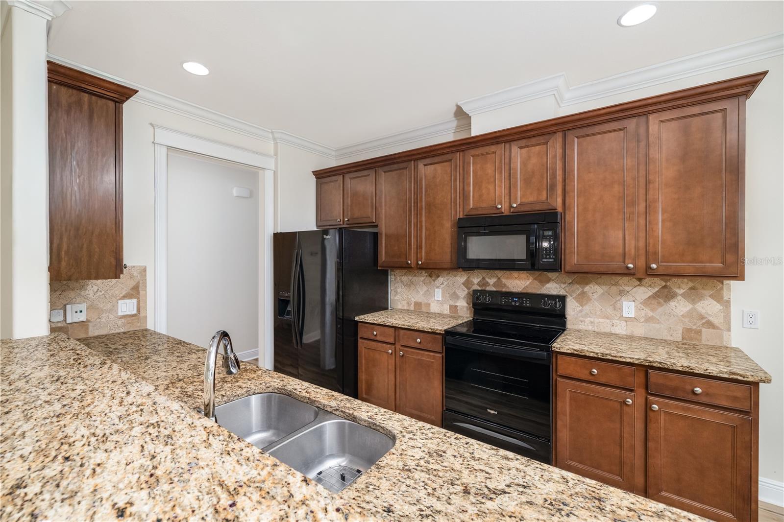 SILVER SANDS SEC B - Residential