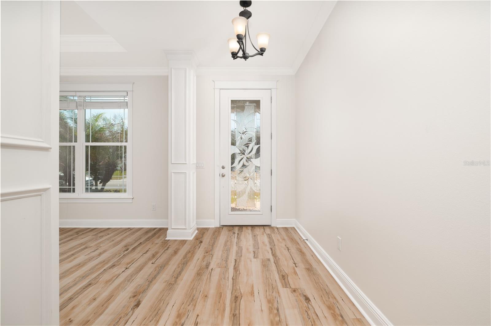 SILVER SANDS SEC B - Residential