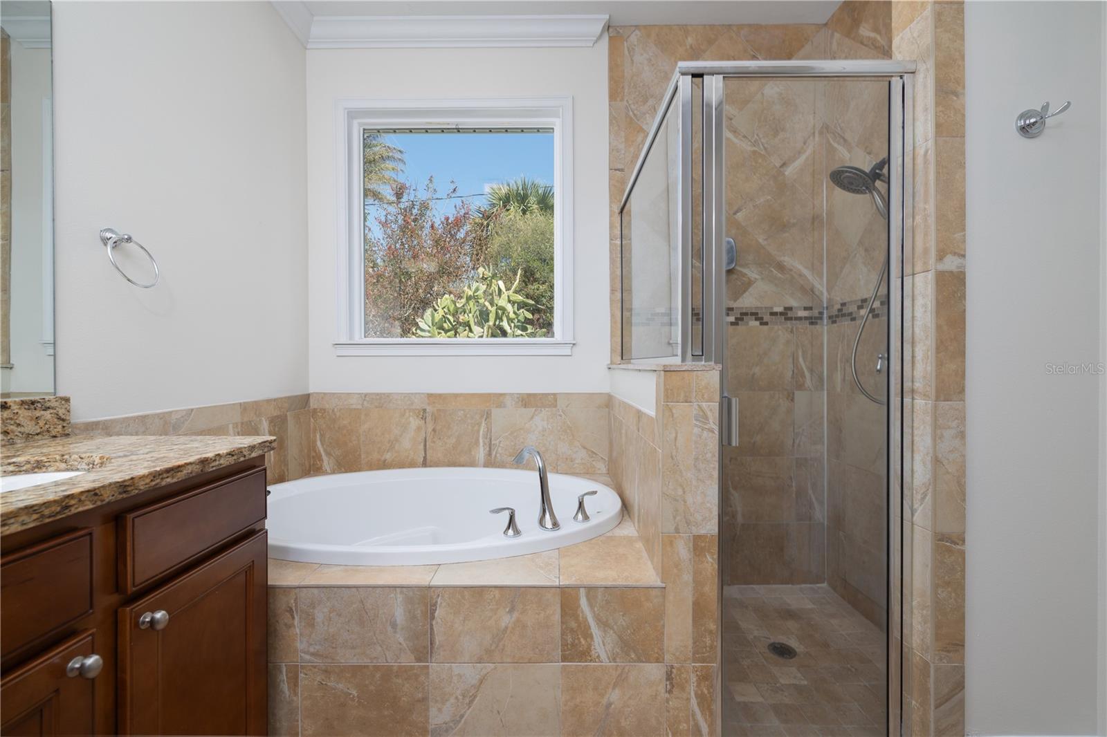 SILVER SANDS SEC B - Residential