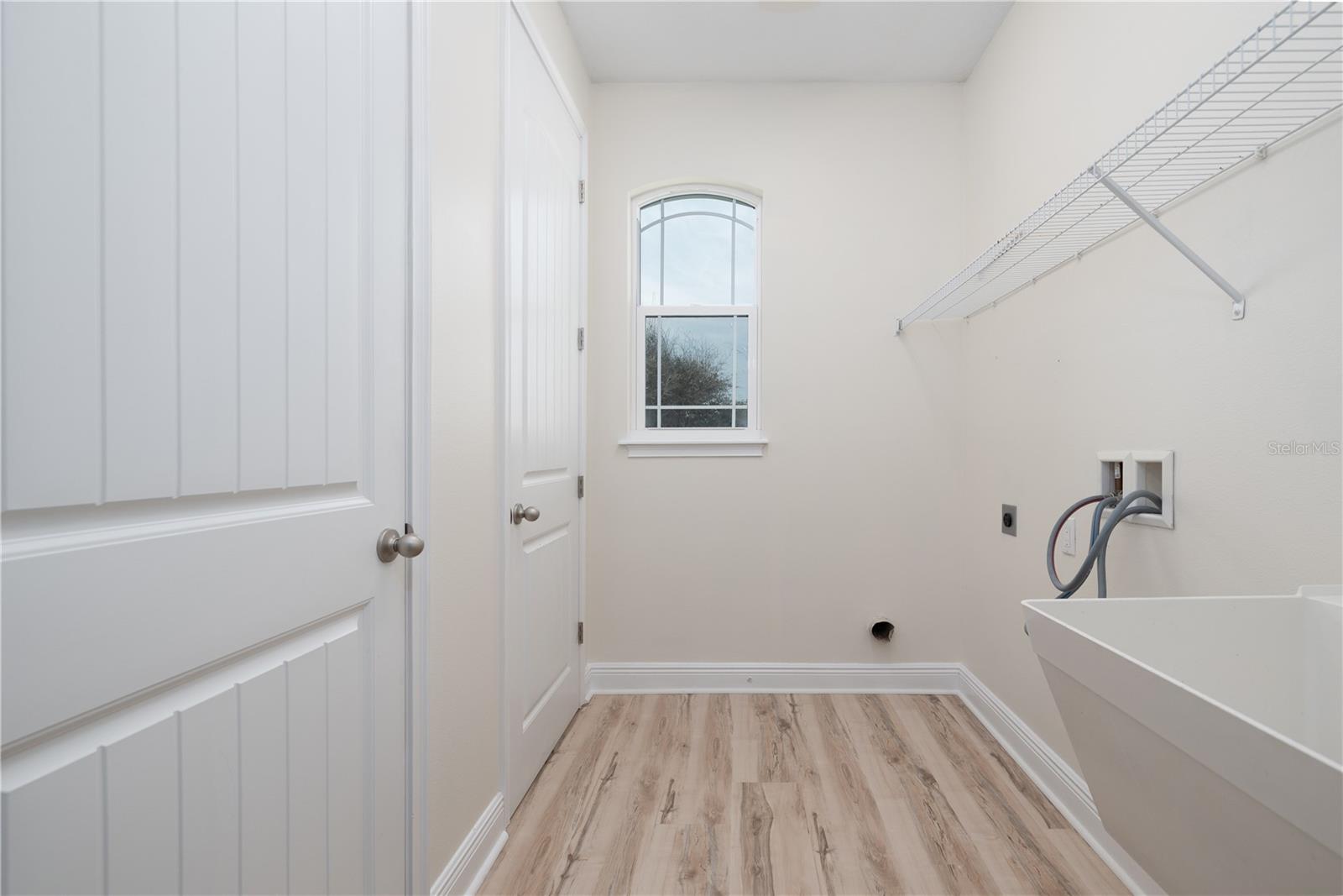 SILVER SANDS SEC B - Residential