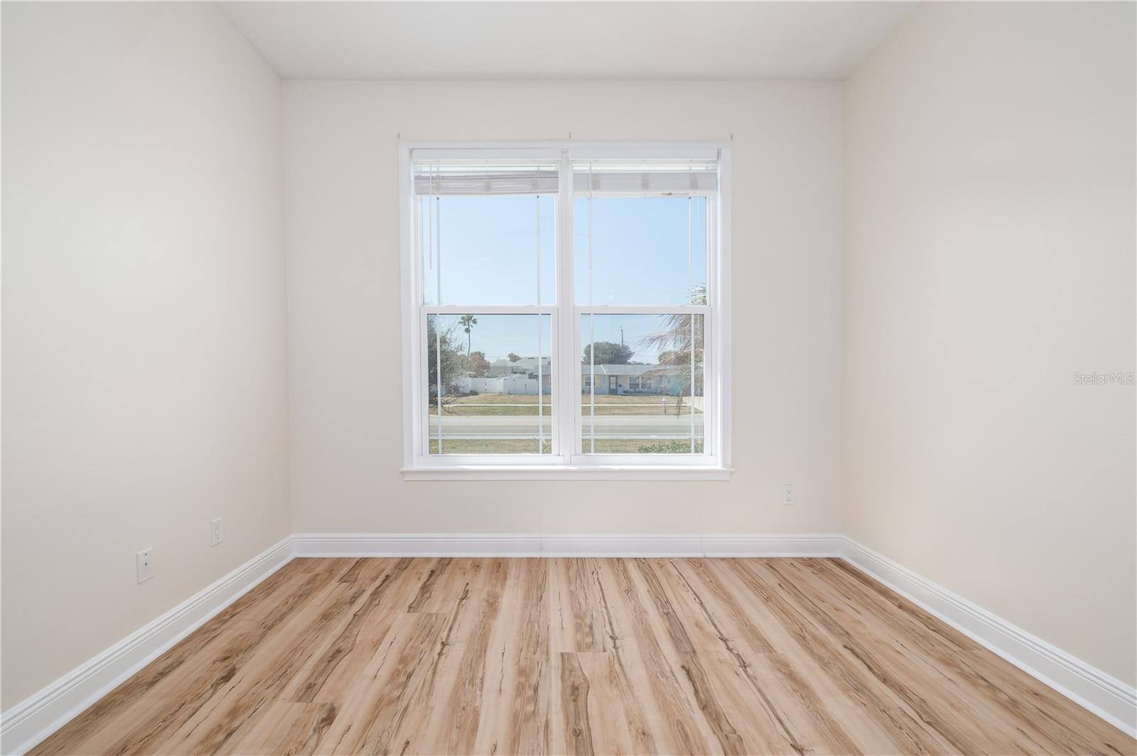 SILVER SANDS SEC B - Residential