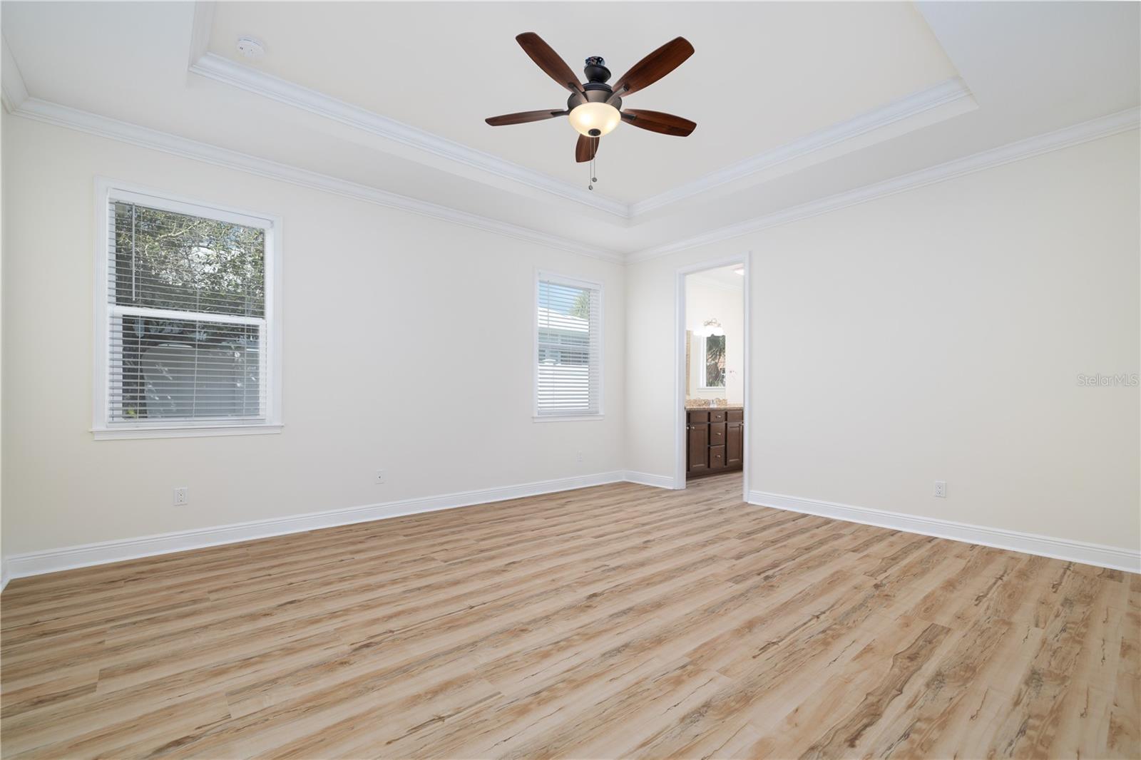 SILVER SANDS SEC B - Residential