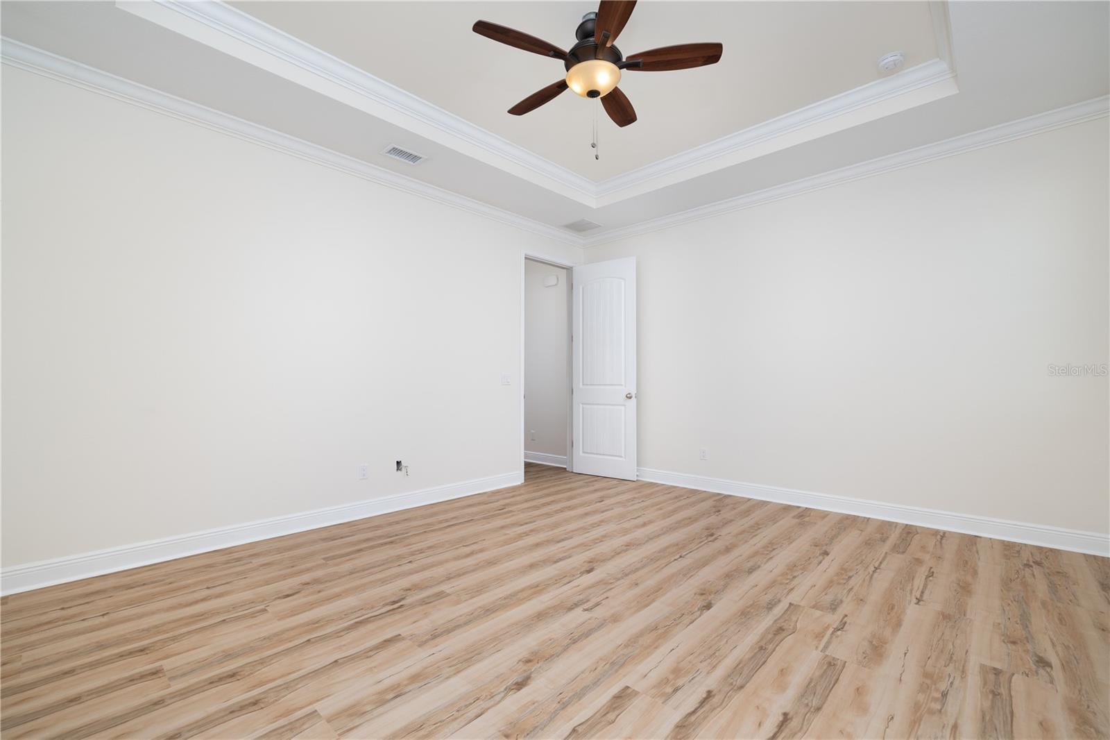 SILVER SANDS SEC B - Residential