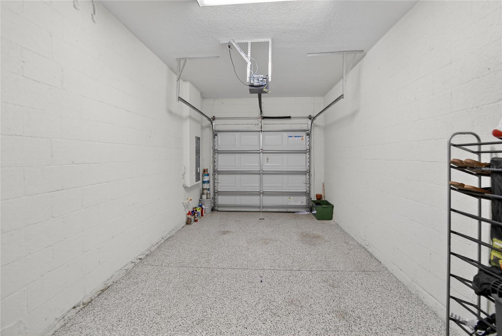 HARVEST CREEK VILLAGE - Residential