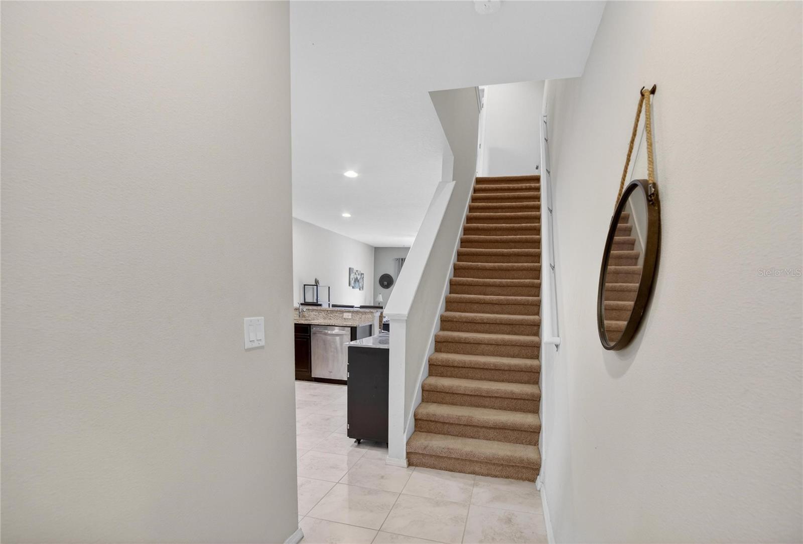 HARVEST CREEK VILLAGE - Residential