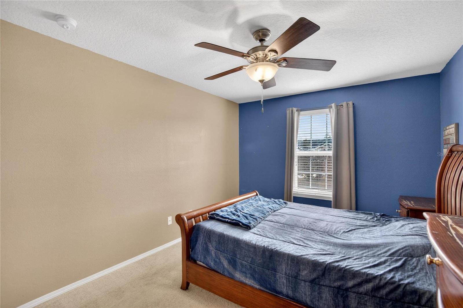 HARVEST CREEK VILLAGE - Residential