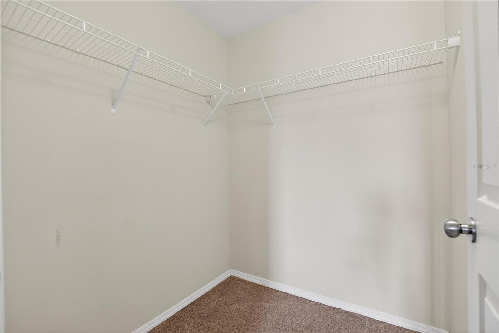 HARVEST CREEK VILLAGE - Residential