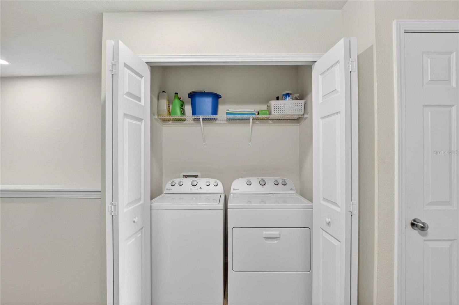 HARVEST CREEK VILLAGE - Residential