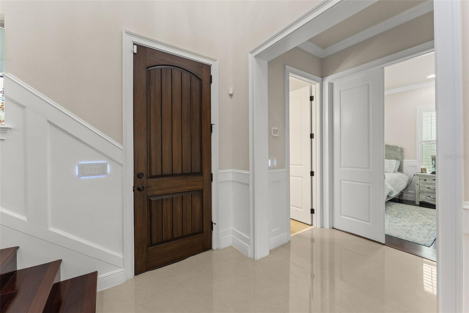 8498 MOREHOUSE DRIVE