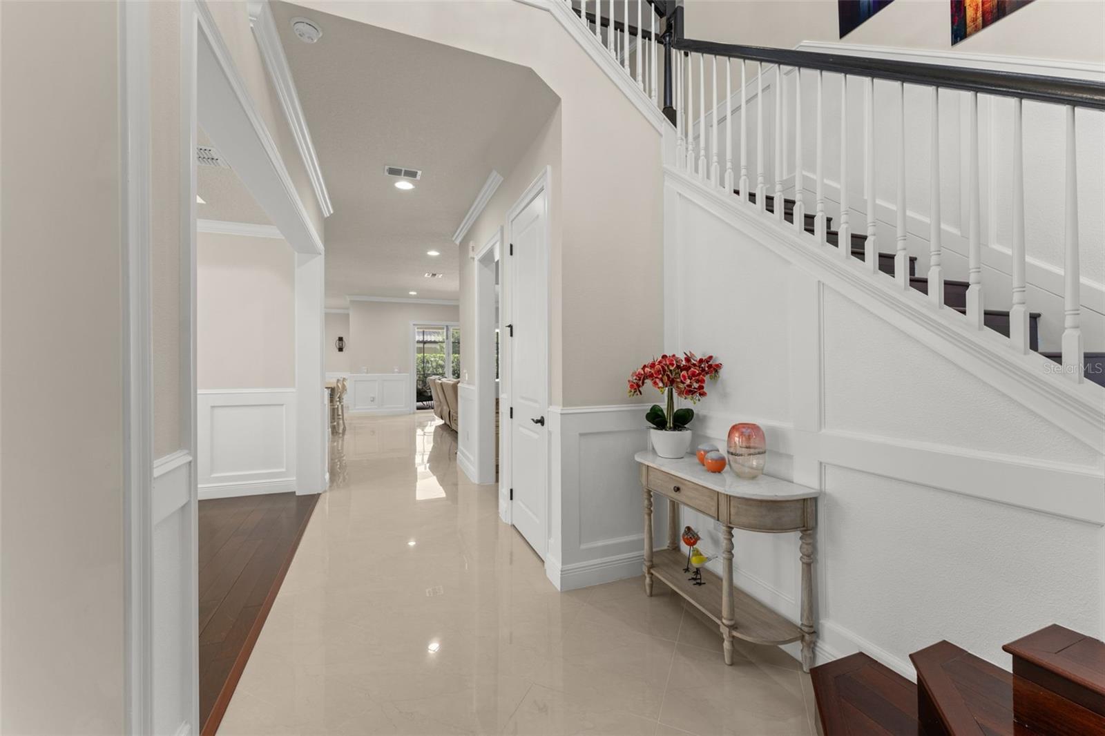 8498 MOREHOUSE DRIVE