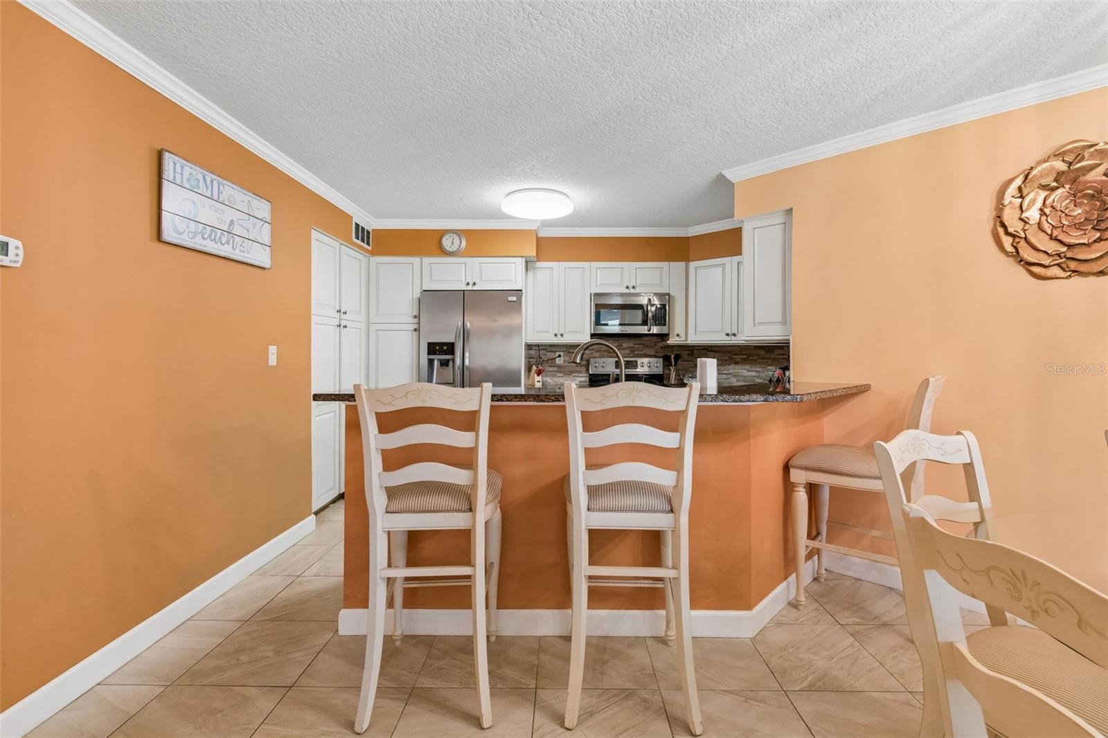 VISTA VERDE UNIT II - Residential