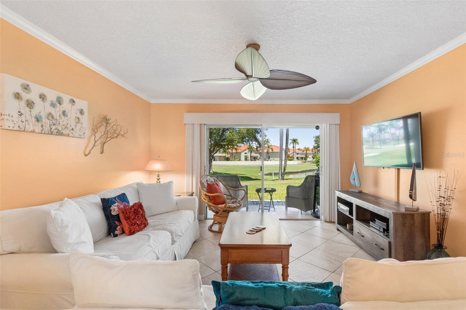 VISTA VERDE UNIT II - Residential