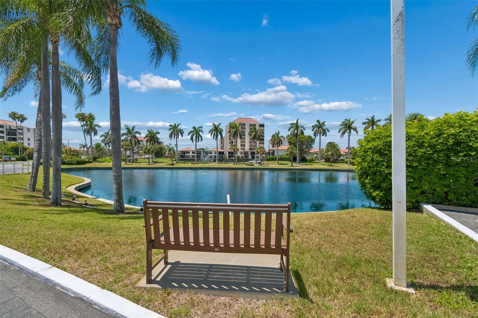 VISTA VERDE UNIT II - Residential