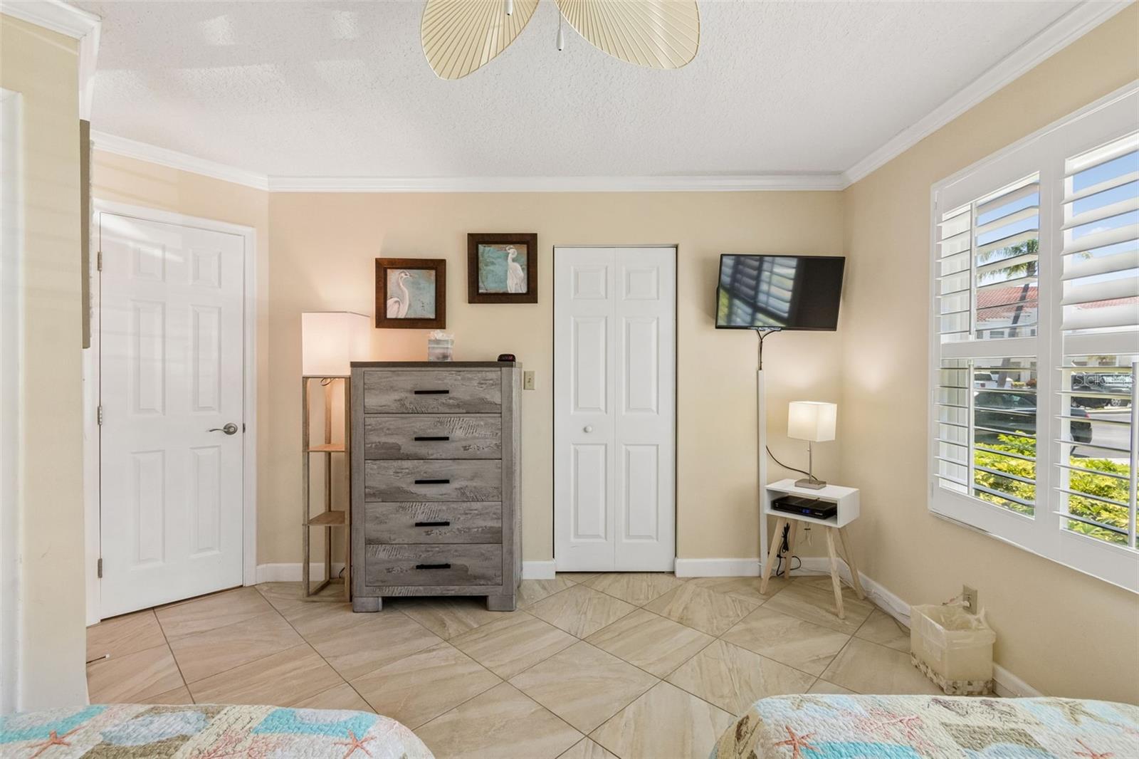 VISTA VERDE UNIT II - Residential