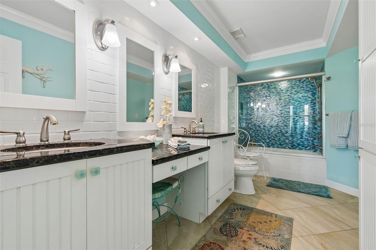 VISTA VERDE UNIT II - Residential