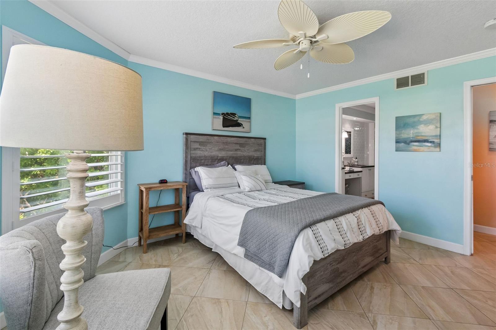 VISTA VERDE UNIT II - Residential