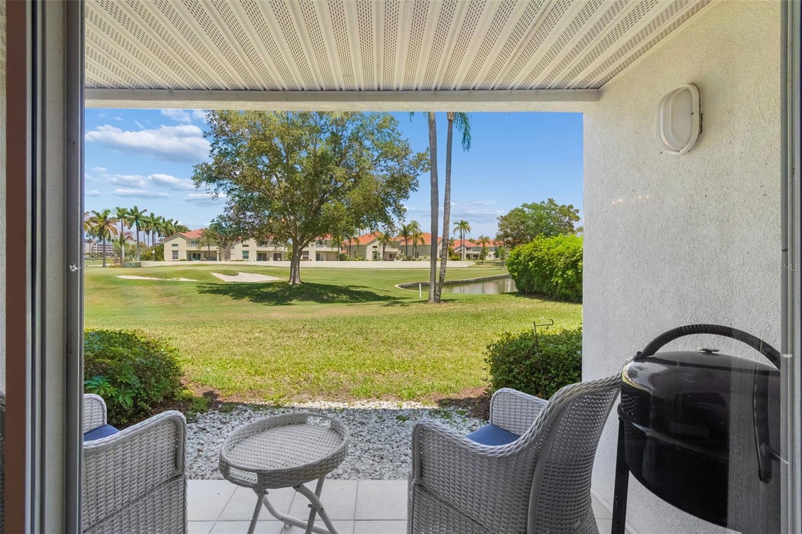 VISTA VERDE UNIT II - Residential