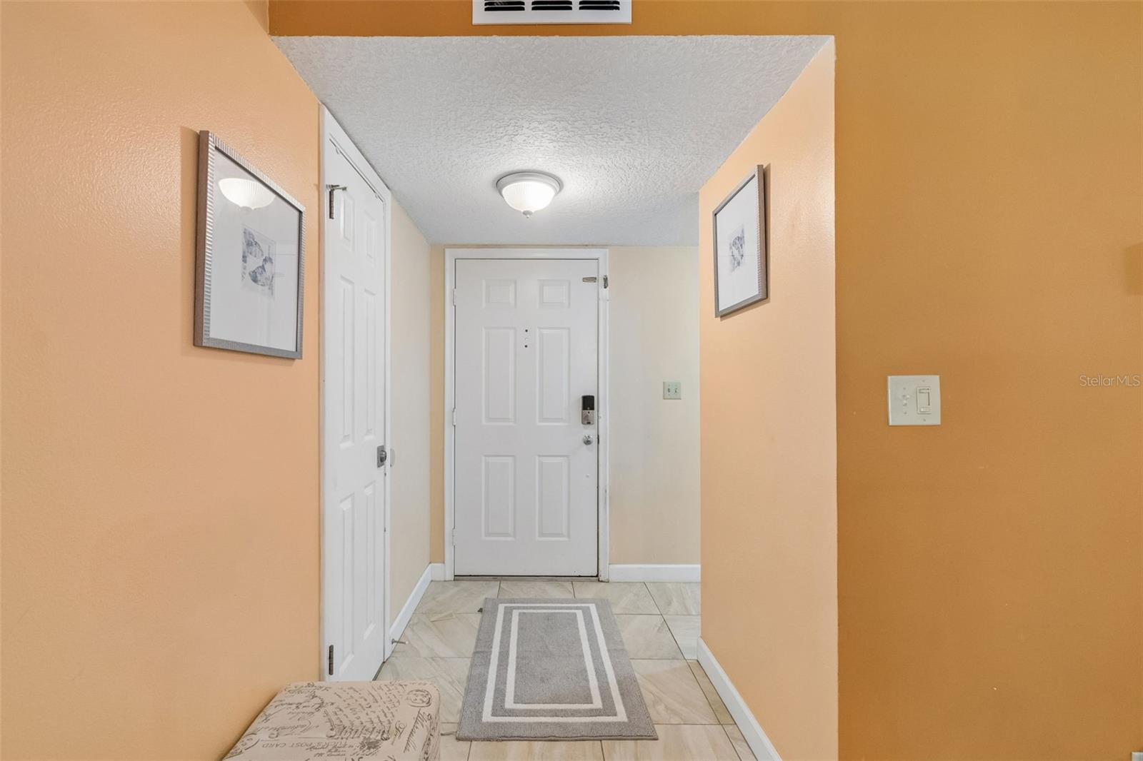6085 BAHIA DEL MAR BOULEVARD 106