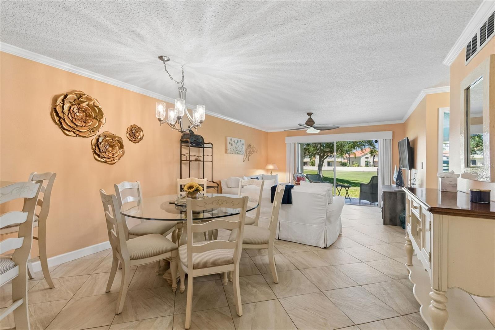 6085 BAHIA DEL MAR BOULEVARD 106