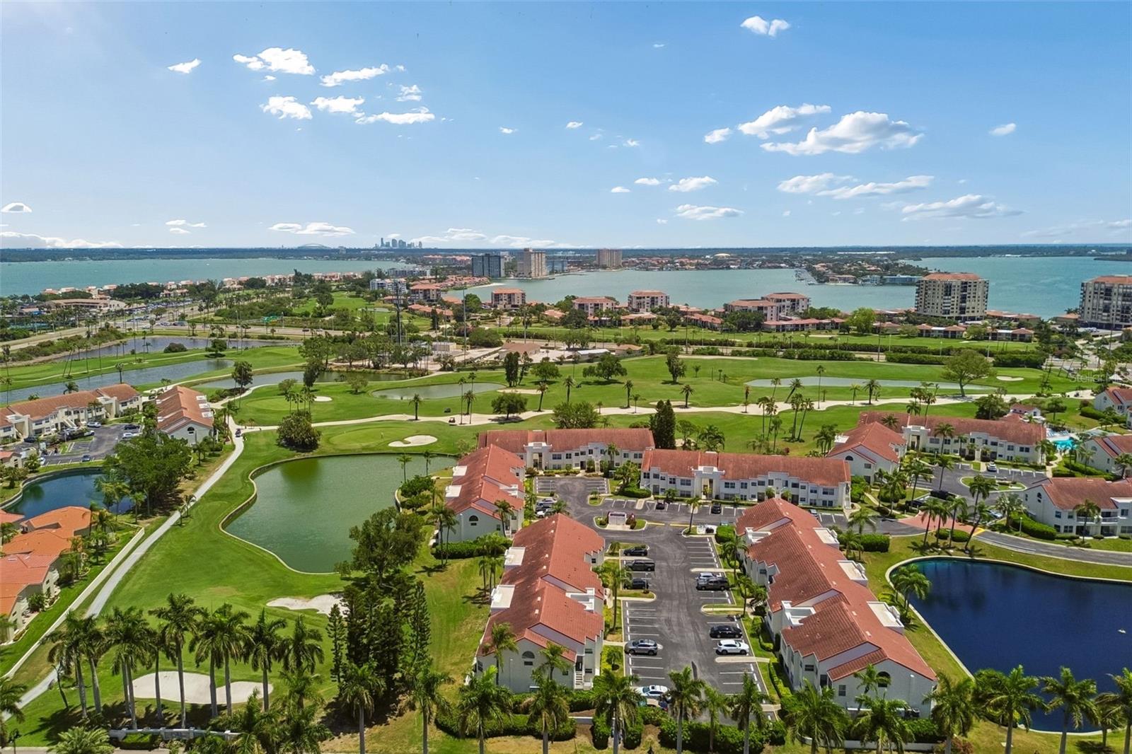 VISTA VERDE UNIT II - Residential