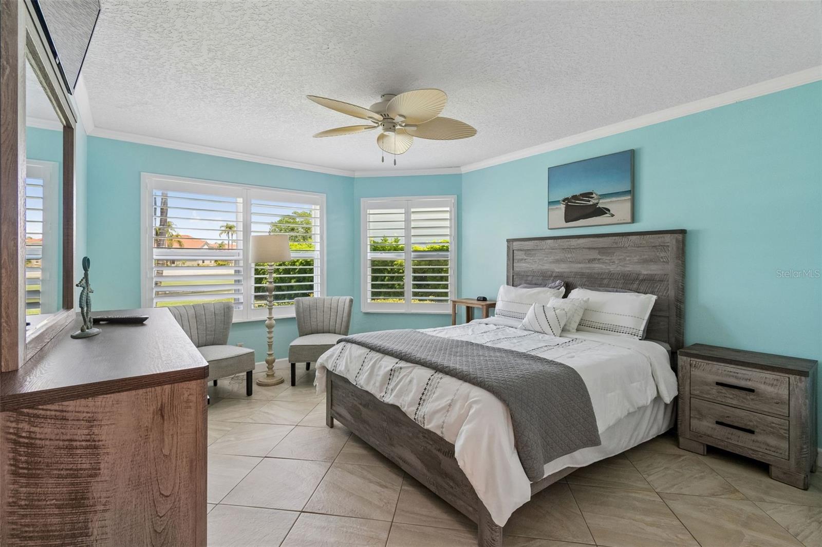 VISTA VERDE UNIT II - Residential