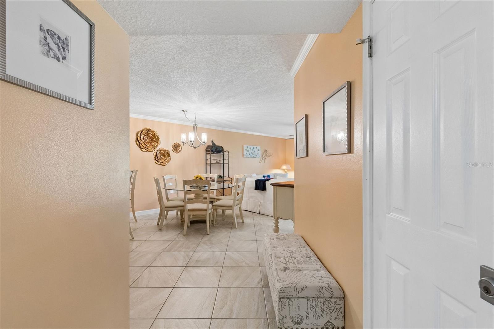 6085 BAHIA DEL MAR BOULEVARD 106