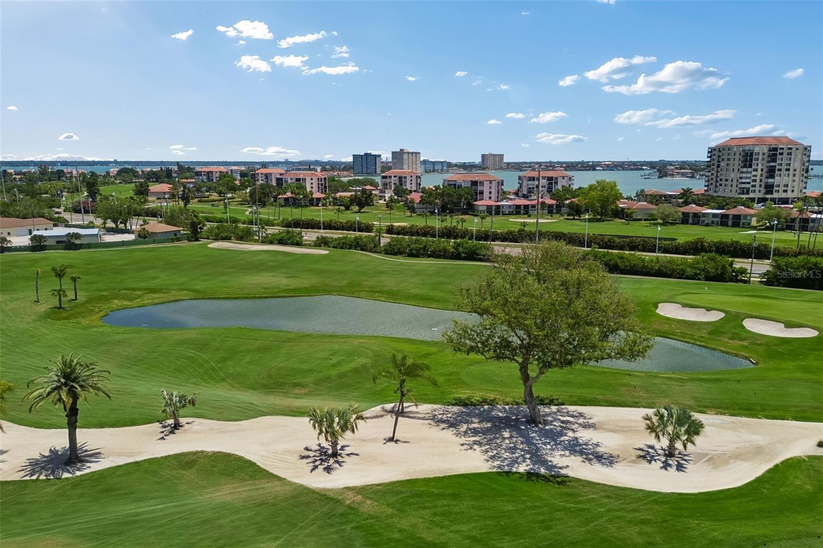 VISTA VERDE UNIT II - Residential