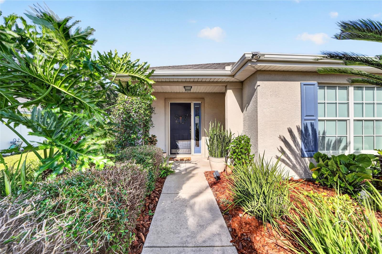 13662 SE 89TH COURT