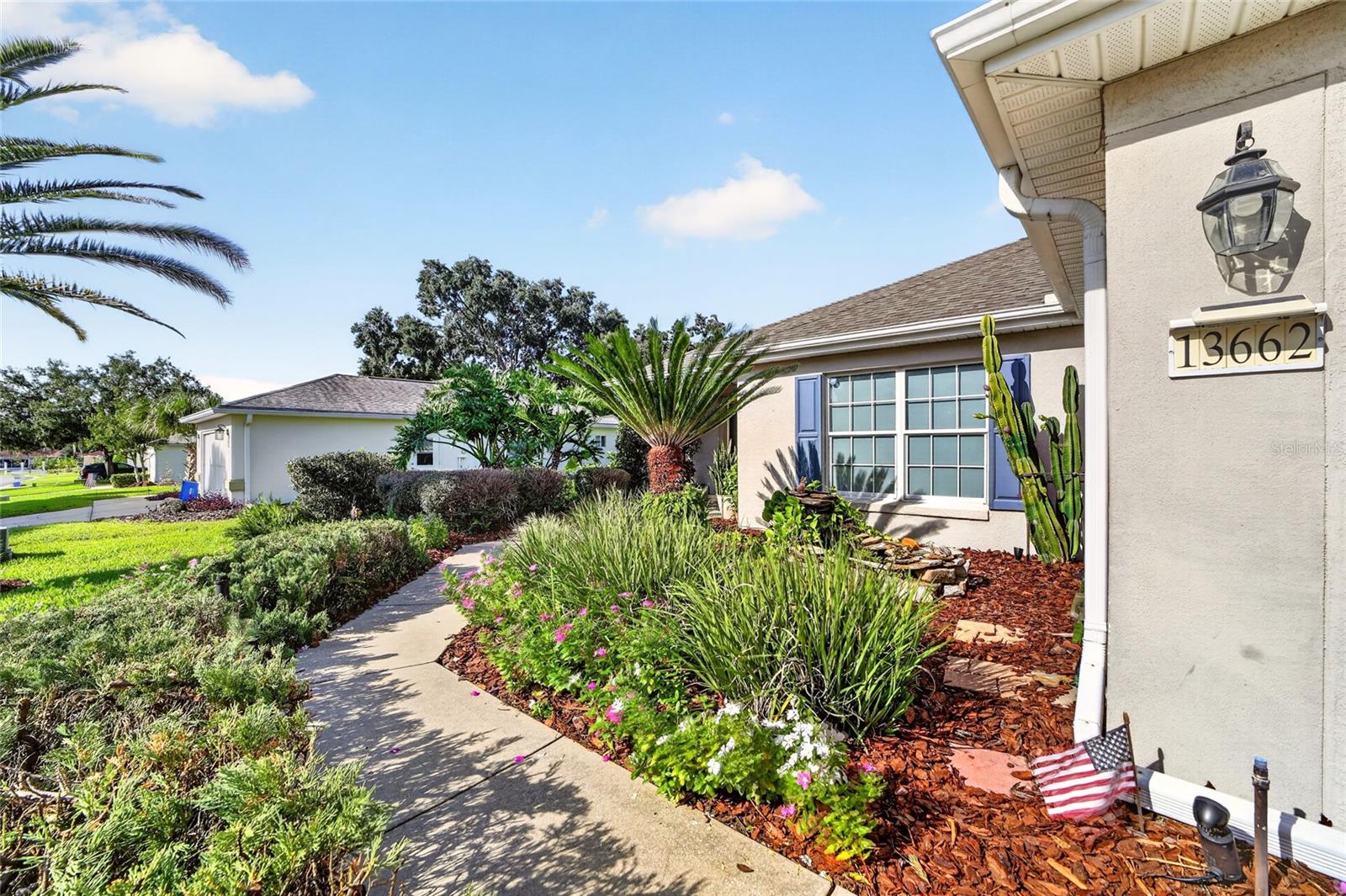 13662 SE 89TH COURT