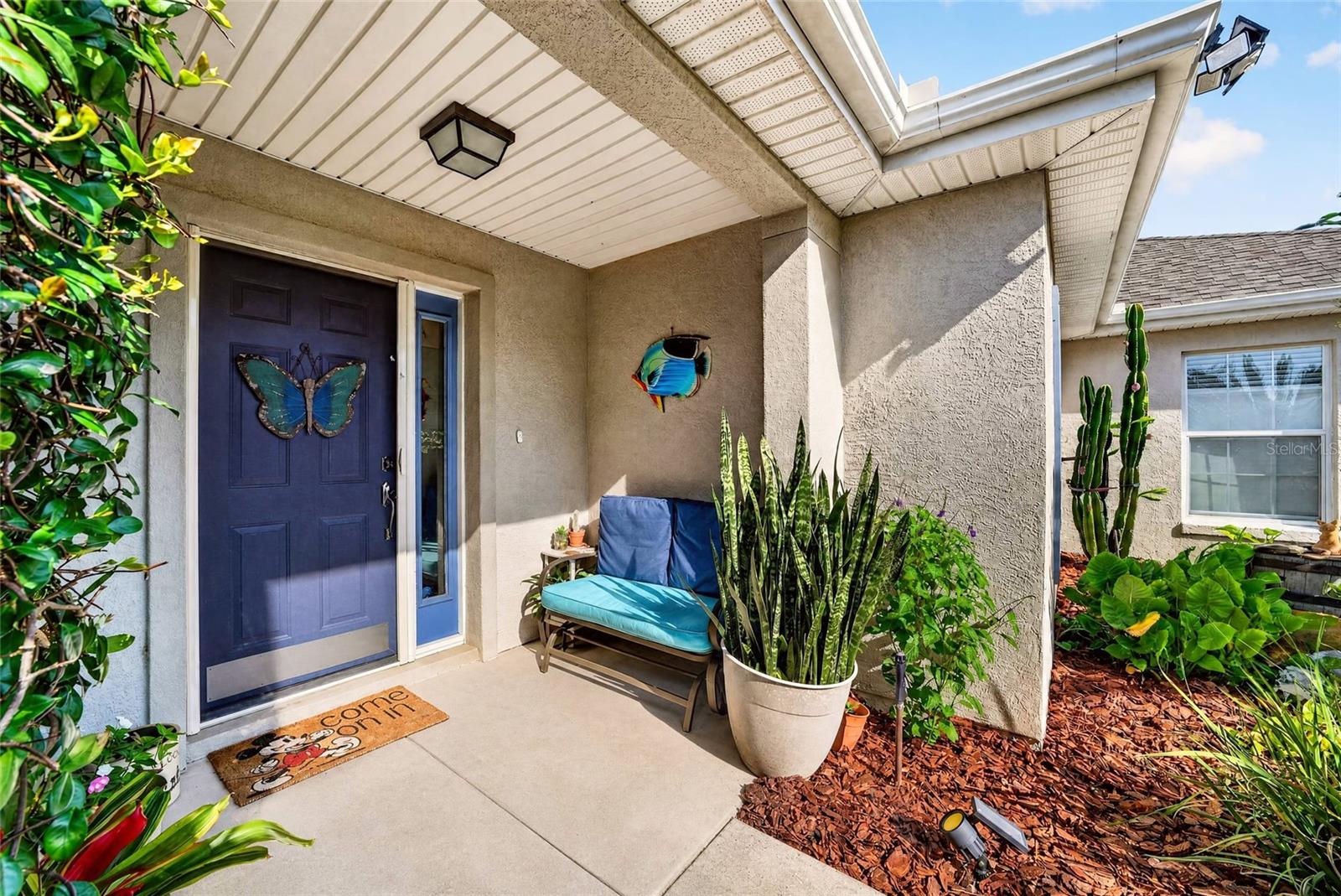 13662 SE 89TH COURT