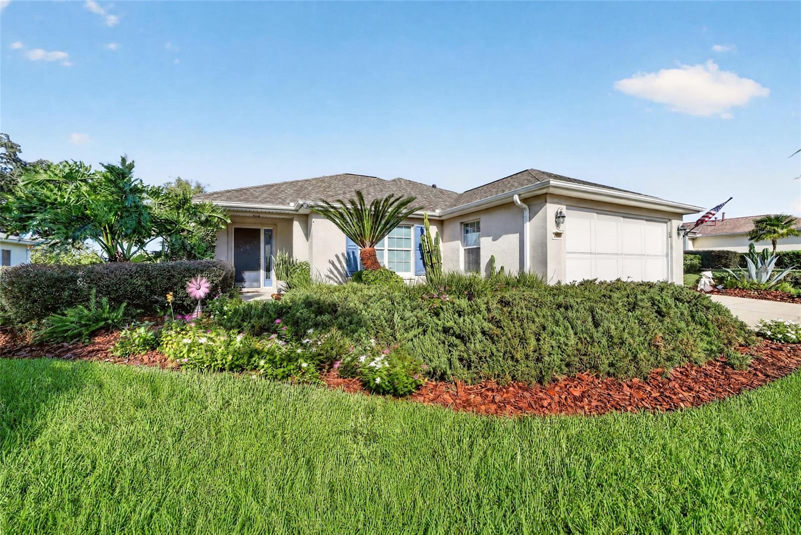 13662 SE 89TH COURT